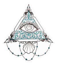 Illuminati-Auge_1